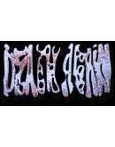 Death Again * STEAM РОССИЯ АВТОДОСТАВКА 0 КАРТЫ