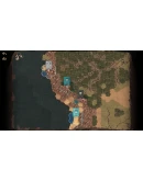 Ozymandias - Andes DLC * STEAM RU АВТО 0