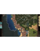 Ozymandias - Andes DLC * STEAM RU АВТО 0