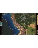 Ozymandias - Andes DLC * STEAM RU АВТО 0