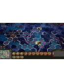 Strategic Mind: Spirit of Liberty * STEAM RU