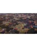 Strategic Mind: Spirit of Liberty * STEAM RU