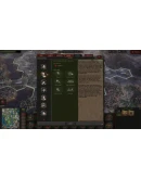 Strategic Mind: Spirit of Liberty * STEAM RU