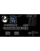 Cyber Prison Management * STEAM RU АВТО 0