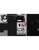 Cyber Prison Management * STEAM RU АВТО 0