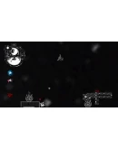 Cyber Prison Management * STEAM RU АВТО 0