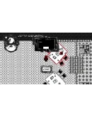 Cyber Prison Management * STEAM RU АВТО 0