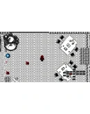 Cyber Prison Management * STEAM RU АВТО 0