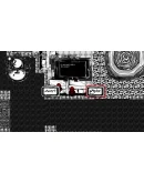 Cyber Prison Management * STEAM RU АВТО 0