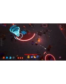 Binding of Elements * STEAM RU АВТО 0