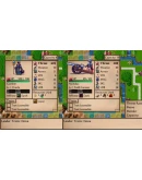 Symphony of War: The Nephilim Saga - Legends DLC