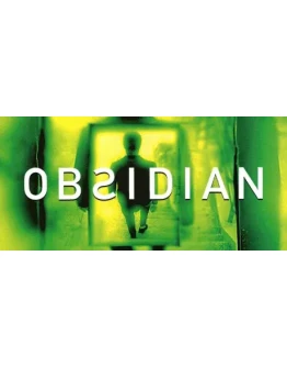 Obsidian * STEAM РОССИЯ АВТОДОСТАВКА 0 КАРТЫ