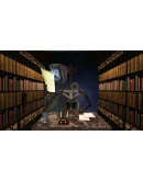 Obsidian * STEAM РОССИЯ АВТОДОСТАВКА 0 КАРТЫ