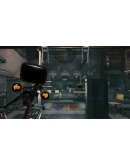 Obsidian * STEAM РОССИЯ АВТОДОСТАВКА 0 КАРТЫ