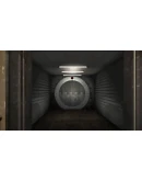 Obsidian * STEAM РОССИЯ АВТОДОСТАВКА 0 КАРТЫ