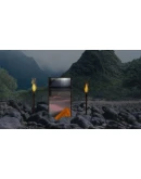 Obsidian * STEAM РОССИЯ АВТОДОСТАВКА 0 КАРТЫ