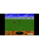 Rocket Jockey * STEAM РОССИЯ АВТОДОСТАВКА 0 КАРТЫ