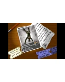 Rocket Jockey * STEAM РОССИЯ АВТОДОСТАВКА 0 КАРТЫ