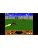 Rocket Jockey * STEAM РОССИЯ АВТОДОСТАВКА 0 КАРТЫ