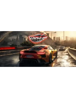 Traffic Tour * STEAM РОССИЯ АВТОДОСТАВКА 0 КАРТЫ