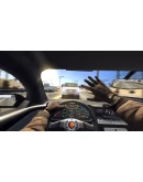 Traffic Tour * STEAM РОССИЯ АВТОДОСТАВКА 0 КАРТЫ