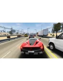 Traffic Tour * STEAM РОССИЯ АВТОДОСТАВКА 0 КАРТЫ