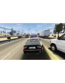 Traffic Tour * STEAM РОССИЯ АВТОДОСТАВКА 0 КАРТЫ