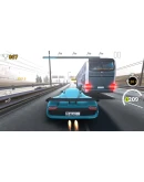 Traffic Tour * STEAM РОССИЯ АВТОДОСТАВКА 0 КАРТЫ