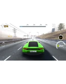 Traffic Tour * STEAM РОССИЯ АВТОДОСТАВКА 0 КАРТЫ