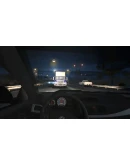 Traffic Tour * STEAM РОССИЯ АВТОДОСТАВКА 0 КАРТЫ