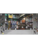 Super Jigsaw Puzzle: Generations - Street Art 2 DLC
