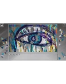 Super Jigsaw Puzzle: Generations - Street Art 2 DLC