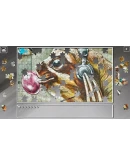 Super Jigsaw Puzzle: Generations - Street Art 2 DLC