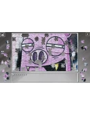 Super Jigsaw Puzzle: Generations - Street Art 2 DLC