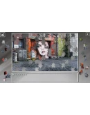 Super Jigsaw Puzzle: Generations - Street Art 2 DLC