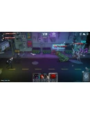 Metroplex Zero * STEAM RU АВТО 0