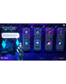 Metroplex Zero * STEAM RU АВТО 0