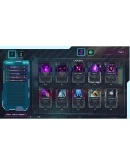 Metroplex Zero * STEAM RU АВТО 0