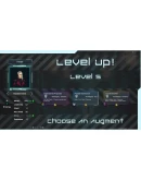 Metroplex Zero * STEAM RU АВТО 0