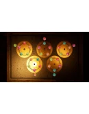 The Orphanage * STEAM РОССИЯ АВТОДОСТАВКА 0 КАРТЫ