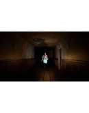 The Orphanage * STEAM РОССИЯ АВТОДОСТАВКА 0 КАРТЫ