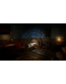 The Orphanage * STEAM РОССИЯ АВТОДОСТАВКА 0 КАРТЫ