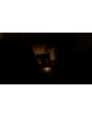 The Orphanage * STEAM РОССИЯ АВТОДОСТАВКА 0 КАРТЫ