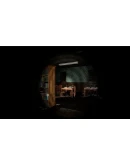 The Orphanage * STEAM РОССИЯ АВТОДОСТАВКА 0 КАРТЫ