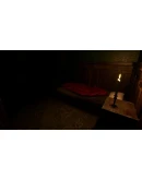 The Orphanage * STEAM РОССИЯ АВТОДОСТАВКА 0 КАРТЫ