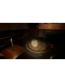 The Orphanage * STEAM РОССИЯ АВТОДОСТАВКА 0 КАРТЫ