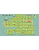 Block Buster Billy * STEAM RU АВТО 0