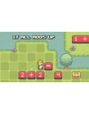 Block Buster Billy * STEAM RU АВТО 0