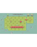 Block Buster Billy * STEAM RU АВТО 0