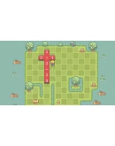 Block Buster Billy * STEAM RU АВТО 0